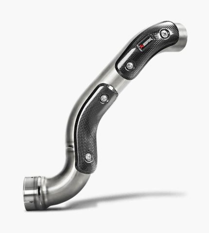 Smart watches wood edition